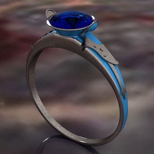 asuna-sword-engagement-ring