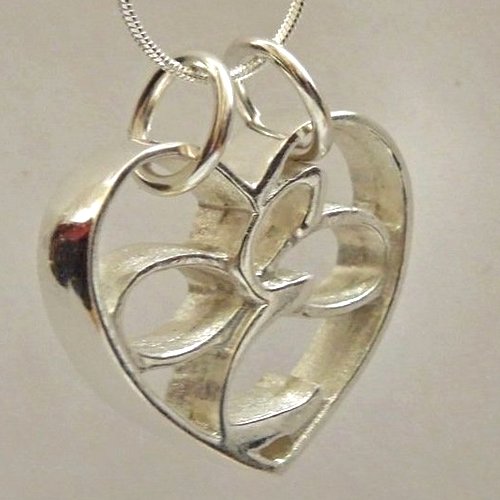 infinity-heart-pendant-1