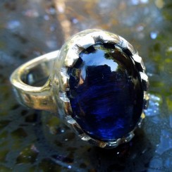 doctor-who-ring-blue-1