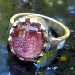 doctor-who-ring-pink-1