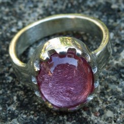 doctor-who-ring-pink-2