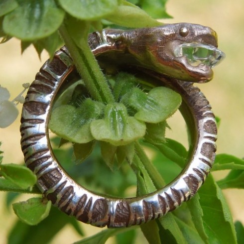 DNA-snake-engagement-ring-10