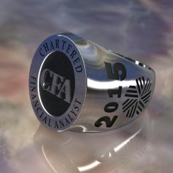 chartered-financial-analyist-ring-1