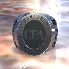 chartered-financial-analyist-ring-2
