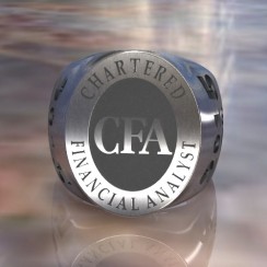 chartered-financial-analyist-ring-3