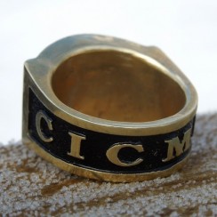 cicmil-ring-11