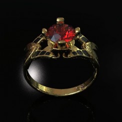 dragon_engagement_ring_gold_draco_A2