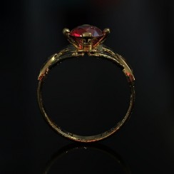 dragon_engagement_ring_gold_draco_A4