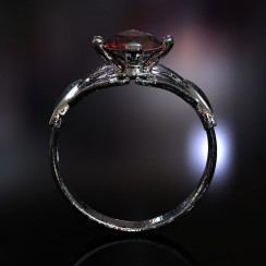 dragon_engagement_ring_white_gold_draco_A3