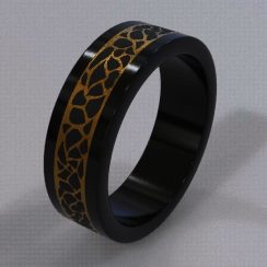 obsidian_marble_gold_ring_1
