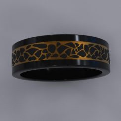 obsidian_marble_gold_ring_2