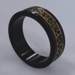 obsidian_marble_gold_ring_3
