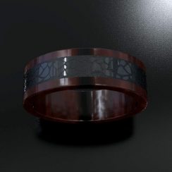 obsidian_wood_ring_8