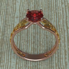canada_engagement_ring_6