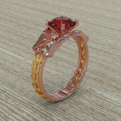 canada_engagement_ring_solitaire_1