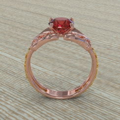 canada_engagement_ring_solitaire_2