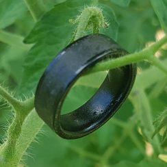 black_obsidian_ring12
