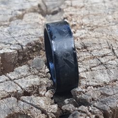 black_obsidian_ring19