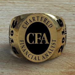 chartered_financial_analyst_2